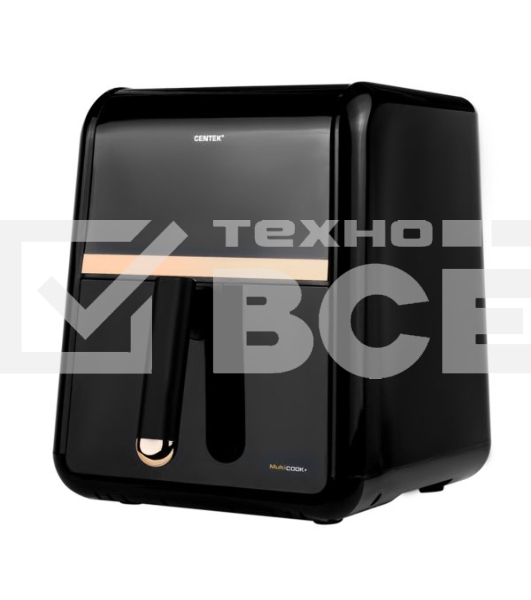 Аэрогриль Centek CT-3102