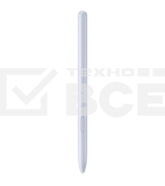 Планшет Samsung Galaxy Tab S10+ BSM-X820 12.4