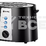Тостер Vitek Starlight VT-7167, фото2
