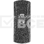 Кнопка выхода Tantos TS-CLICK (00-00201418) серебристый, фото 1