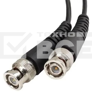 Кабель Tantos TS CCTV 1.5m 00-00039085