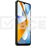 Смартфон Xiaomi POCO C61, 4/128Gb, зеленый, фото15