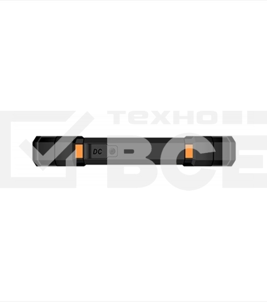 Планшетный компьютер F+ tech RT800, 4/64Гб, производство КНР, ОС Android 13 GMS