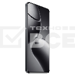 Смартфон Xiaomi 14T Pro, 12/256Gb, черный, фото8