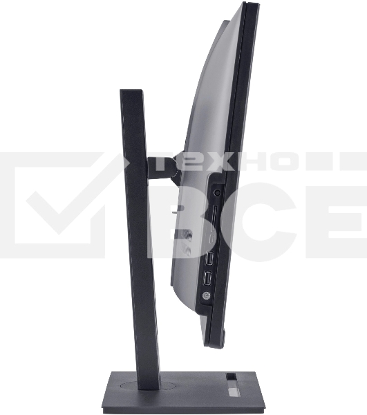 Моноблок IRU 27IM 27