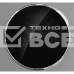 Стиральная машина Korting KWM 58ILS1297 S Серебристый, загрузка фронтальная 9 кг, 1200 об/мин., класс: А+++, фото5