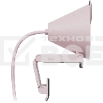 Веб-камера Logitech BRIO 300 Full HD Webcam Rose , фото5