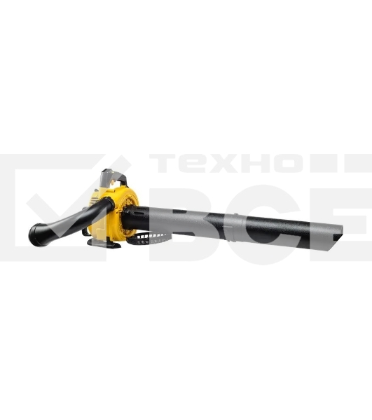 Воздуходувка бензиновая Huter GB-2 PLUS 900/70/13/77