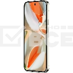 Смартфон Google Pixel 9 Pro, 16/128Gb, бежевый, фото4