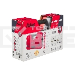 Компрессор FUBAG Smart Air [646032], фото3