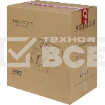 Счетчик банкнот PRO 40U Neo T-01048 мультивалюта, фото10