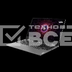 Ноутбук Lenovo LOQ 15ARP9 серый 15.6