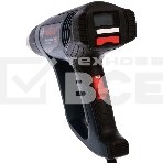 Фен технический BOSCH GHG 23-66 2300Вт 650С, фото4