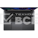 Ноутбук Acer Extensa 15 EX215-23-R8XF 15.6