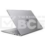 Ноутбук HP ZBook Power G11 серый Core U9-185H 2.3 GHz,16