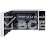Микроволновая печь Samsung MS20A3010AH, фото4