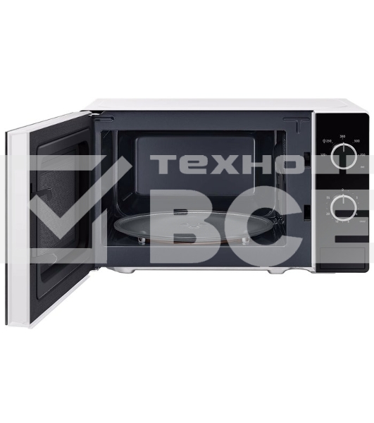 Микроволновая печь Samsung MS20A3010AH