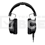 Наушники Beyerdynamic DT 1990 PRO MK II, фото3