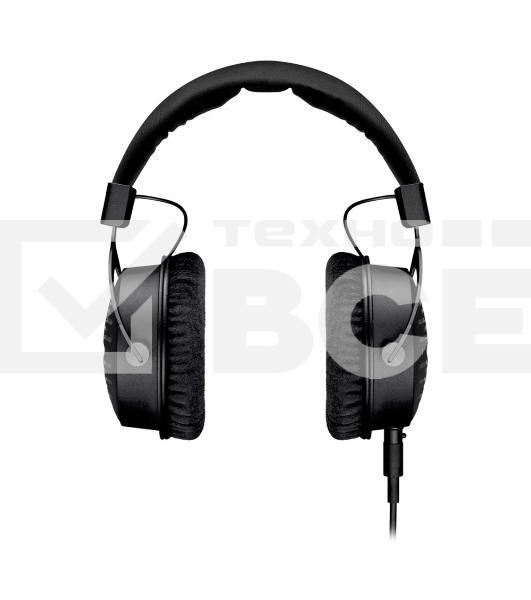 Наушники Beyerdynamic DT 1990 PRO MK II
