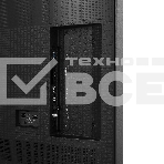 Телевизор Hisense 55