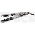 Щипцы BaByliss Pro Ultra Curl, 25х90 мм, 40Вт, фото 1