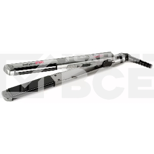 Щипцы BaByliss Pro Ultra Curl, 25х90 мм, 40Вт