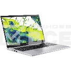 Ноутбук Acer Aspire Lite AL15-33P-38AY Intel Core 3 N355/16Gb/SSD512Gb/15.6