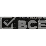 Компьютерный корпус Procase RE306-D0H14-C-48 3U server case,0x5.25+14HDD,черный,без блока питания,глубина 480мм,MB CEB 12