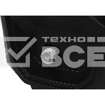 Минимойка Huter M M2500-PW-PRO 2500Вт (900/70/8/52), фото13