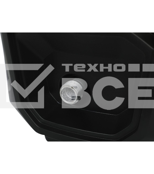 Минимойка Huter M M2500-PW-PRO 2500Вт (900/70/8/52)