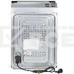 Духовой шкаф электрический Zigmund & Shtain E 174 W, фото6