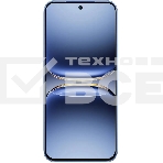 Смартфон Tecno Spark 40 Pro 8/256Gb, синий, фото8