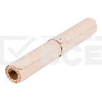 Коврик для мыши Smartbuy (SBMP-24-LC) Leather/Cork XXL-size, фото6