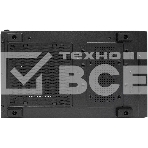 Компьютерный корпус XASTRA A307M 2BK SI Black mATX/Mesh/Metal left panel/2x120мм PWM FC black fans/A307M-2FC12BK-SI, фото9