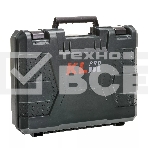 Профессиональный аккумуляторный бесщеточный ударный шуруповерт Klpro KLDM18BHX-50 (18В, Li-ion-2шт, 5.0А·ч, 150Нм, 2 скорости, подсветка, магнитная бита,З/У,в кейсе), фото13