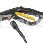 Мойка высокого давления Kolner K170 LUX (8140100116), фото4