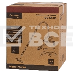 Пылесос строительный Pioneer VC120B, фото5