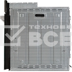 Духовой шкаф ARDO BO28EX2, фото3