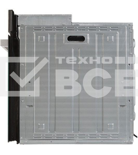 Духовой шкаф ARDO BO28EX2