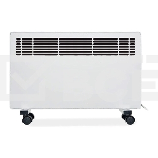 Конвектор Primera Ram PHP-1008-MXR 1000Вт белый