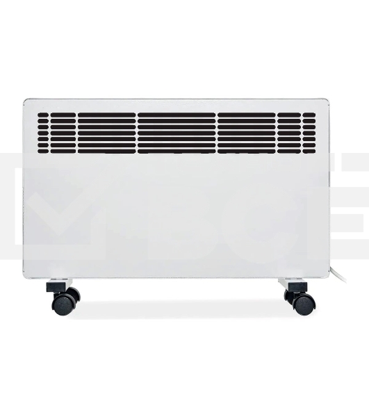 Конвектор Primera Ram PHP-1008-MXR 1000Вт белый