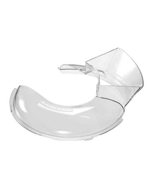 Настольный миксер с откидным блоком KitchenAid 5KSM175PSEVB Artisan 4.8 л, синий бархат