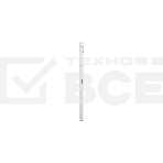 Планшет Samsung Galaxy Tab S10 Lite BSM-X406B 10.9', 8Gb, 256Gb, WiFi, 5G, Android 15 серебристый, фото11