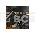 Сверло по металлу Denzel 8,5 мм, HSS Co-8%, фото3