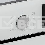 Духовой шкаф электрический Krona ELEMENT D plus 60 WH, фото9