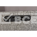 Часы настольные LEONORD LE-1435 (110833), фото2