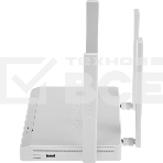 Роутер беспроводной Keenetic Skipper 4G (KN-2910) AC1200 10/100/1000BASE-TX/4G cat.4, фото24