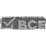 Оперативная память Netac DDR4 16GB 3200Mhz, DIMM  Shadow III, CL16 с радиатором, фото 1