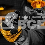 Набор насадок для МФИ Denzel универсальный, 15 шт., фото9