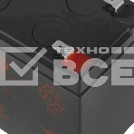 Батарея для ИБП CSB 12460 (12V 9Ah)клеммы F2, фото6